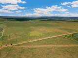 13 Boomer Road - Photo 16