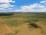 13 Boomer Road - Photo 20