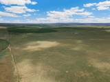 13 Boomer Road - Photo 25