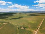 13 Boomer Road - Photo 26