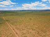13 Boomer Road - Photo 27