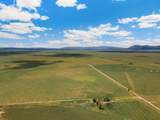 13 Boomer Road - Photo 28