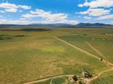 13 Boomer Road - Photo 29