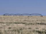 13 Boomer Road - Photo 4