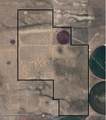 13 Boomer Road - Photo 8