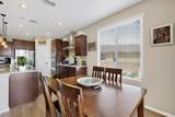 6417 Kings Canyon - Photo 17