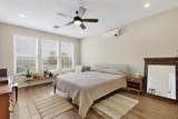 6417 Kings Canyon - Photo 21