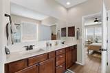 6417 Kings Canyon - Photo 25