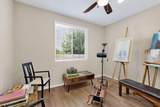 6417 Kings Canyon - Photo 29
