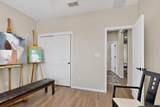 6417 Kings Canyon - Photo 30