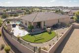 6417 Kings Canyon - Photo 4