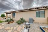 6417 Kings Canyon - Photo 40