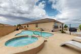 6417 Kings Canyon - Photo 47