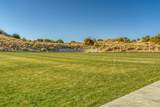 6417 Kings Canyon - Photo 60