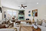 6417 Kings Canyon - Photo 9