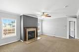 13 Carlitos Lane - Photo 10