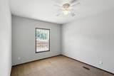 13 Carlitos Lane - Photo 11
