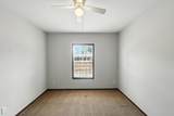 13 Carlitos Lane - Photo 12