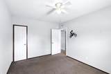 13 Carlitos Lane - Photo 13