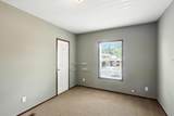 13 Carlitos Lane - Photo 14