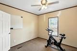 13 Carlitos Lane - Photo 15