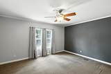 13 Carlitos Lane - Photo 19