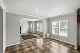 13 Carlitos Lane - Photo 2