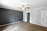 13 Carlitos Lane - Photo 20