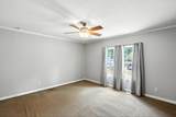 13 Carlitos Lane - Photo 25