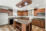 13 Carlitos Lane - Photo 4