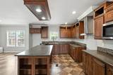 13 Carlitos Lane - Photo 5