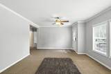 13 Carlitos Lane - Photo 6