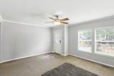 13 Carlitos Lane - Photo 7