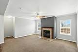 13 Carlitos Lane - Photo 8