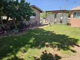 820 Corona Avenue - Photo 15