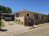 820 Corona Avenue - Photo 3