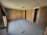 1101 Clark Avenue - Photo 5