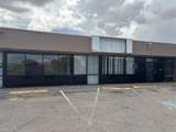 959 New Mexico 314 - Photo 1