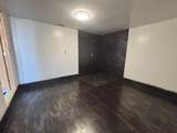 959 New Mexico 314 - Photo 11