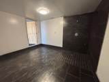 959 New Mexico 314 - Photo 12