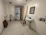 959 New Mexico 314 - Photo 14