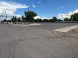 959 New Mexico 314 - Photo 16
