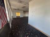 959 New Mexico 314 - Photo 3