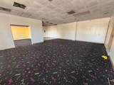 959 New Mexico 314 - Photo 4