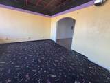 959 New Mexico 314 - Photo 6