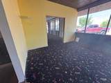 959 New Mexico 314 - Photo 7