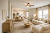 45 Sandia Street - Photo 2