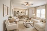 45 Sandia Street - Photo 3