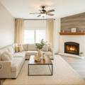 45 Sandia Street - Photo 4