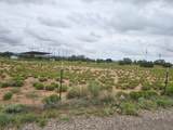 1230 Bar Y Road - Photo 18